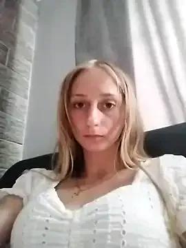babyXlove — good mood for me