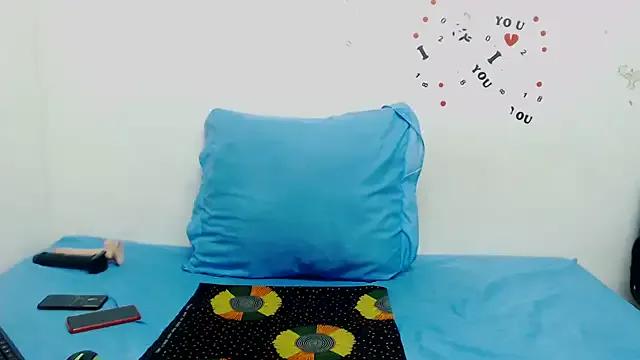 Bbwmodel28x — i wanna buy cake its my birthday please