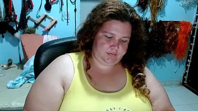 bbwsquirt — cum squirt show oil anal
