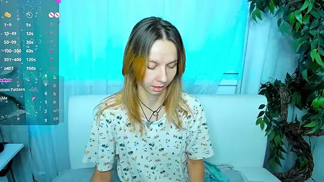 Bell_a_mi_ — ANAL