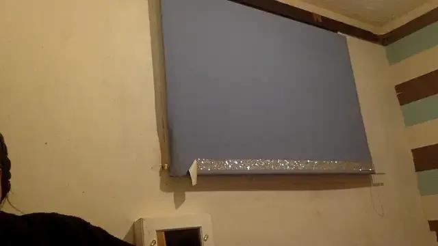 Bellababexox on StripChat 