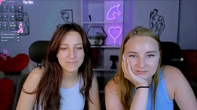 belly_bey — to stay in a bra for 5 minutes