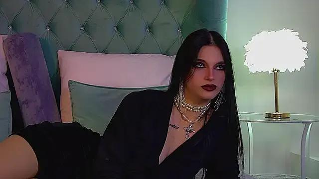 BeverlyMost — I want to go to the sauna.. photo after?