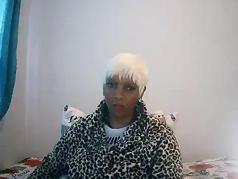 BigPussy10xx — any daddy can help me to reach my goal