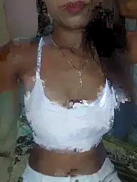 Blackberry_Item — Freechat on StripChat