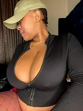 Boneca25 — Be deep in it papi