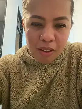 Bonny_GS on StripChat 
