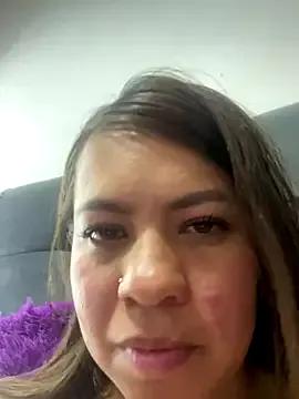 Bonny_GS on StripChat 