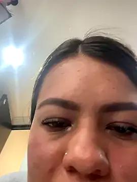 Bonny_GS on StripChat 