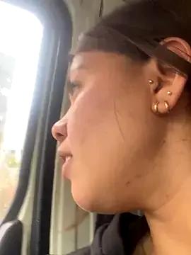 Bonny_GS on StripChat 