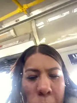 Bonny_GS on StripChat 