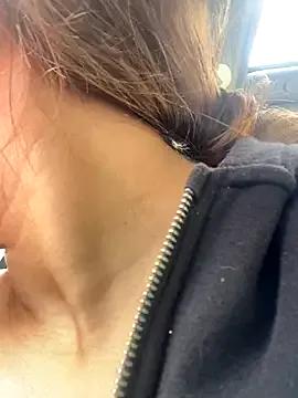 Bonny_GS on StripChat