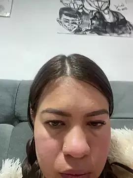 Bonny_GS on StripChat 