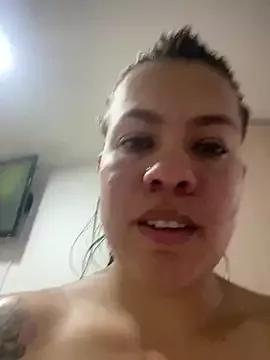 Bonny_GS on StripChat 