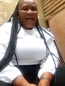 Bootyliciousbbw12 — Daddy pls buy me lush