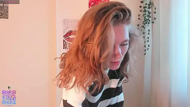BreezeJam — make my nipples hard with water