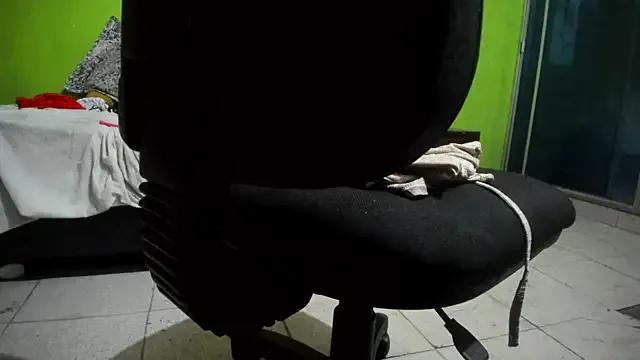 Brenda_Smith69 — show cum