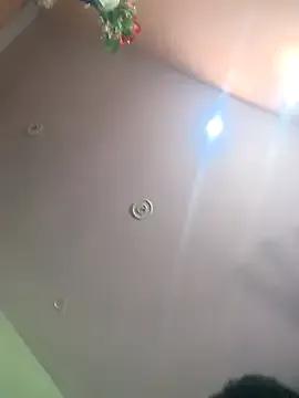 Bull_For_Cuckold_Realmeet — Need laptop