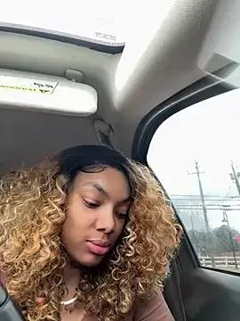 butterflybootyy on StripChat 