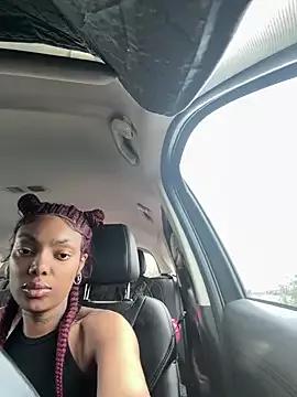 butterflybootyy on StripChat 
