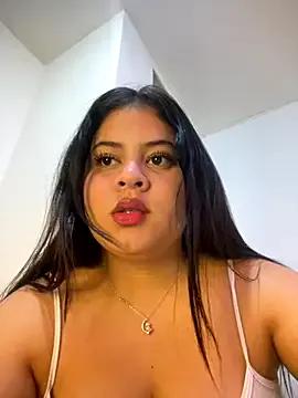 candydoll7 — Show feet