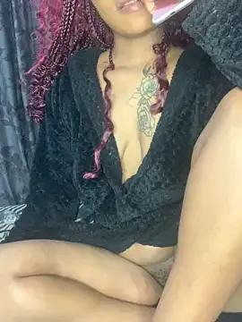 cardibabe — follow mbalenhle4415 on instagram