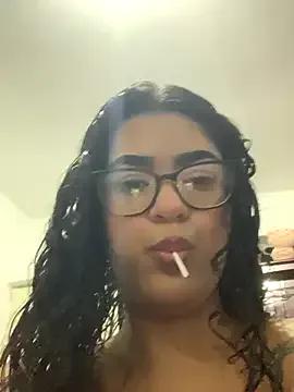 caritobeachdh — hand touch my boobs explicit