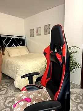 carol_cruz133 — CONTROL MY TOY, MAKE ME WET 