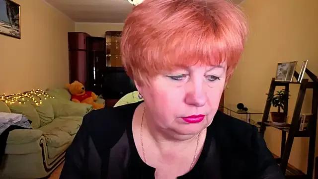 Casey_tint — I'LL TAKE OFF MY STOCKINGS