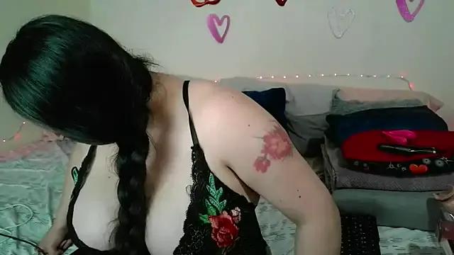 celeste_hotty — fuck my pussy  thuw dildos