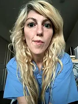 CelestialRuby — Help me cum, 