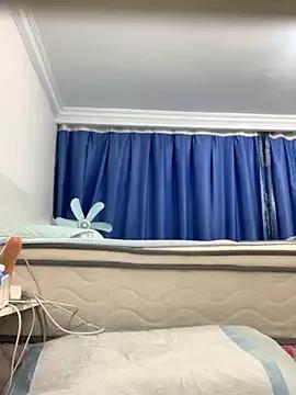 cgooh-611 on StripChat 