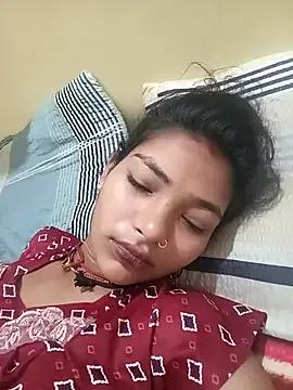 Chahat_pyaar_ki on StripChat 