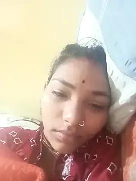 Chahat_pyaar_ki on StripChat 