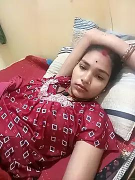 Chahat_pyaar_ki — Freechat on StripChat