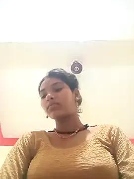 Chahat_pyaar_ki on StripChat 