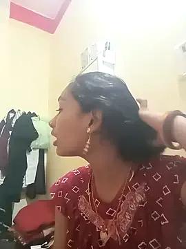 Chahat_pyaar_ki on StripChat 