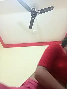 Chahat_pyaar_ki on StripChat 