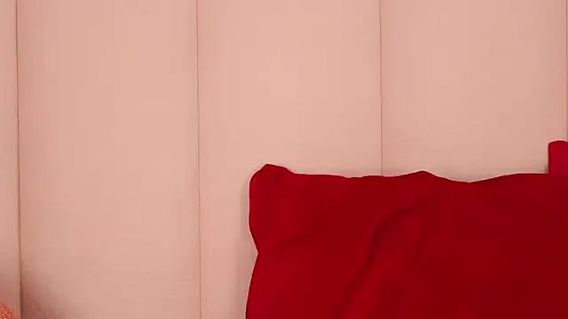 ChannelAngeless — naked