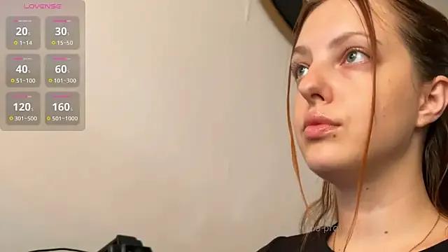 Chaptertoo — hard fuck, blowjob, cum in face