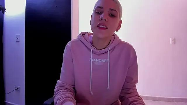 Charlee_pink — Toplessssssss!!!!!!!!!! #tits #naked