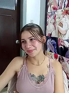 CharlotteSex_ — DELICIOUS VIDEO AND PHOTOS