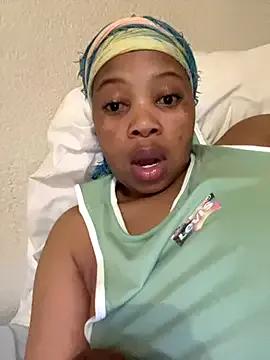 cherrybabe76 — Support my Business babe