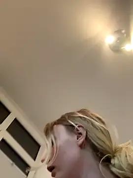 CherryEmmy —  Fuckfest Scream Orgasmus 