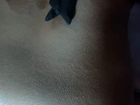 chewy-pudding — Gape my beautiful ass