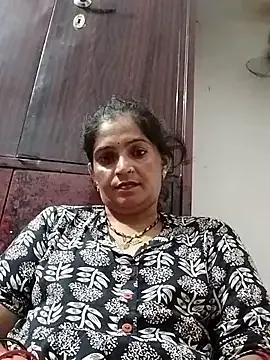 Chhaya_hot — Freechat on StripChat