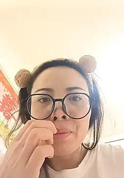 chick-888 on StripChat 