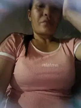 Chiop6 — Freechat on StripChat