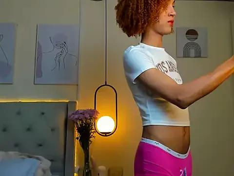 Chloe_Celeste — CHLOE TAKE OFF YOUR PANTIES AND MAKE YOU