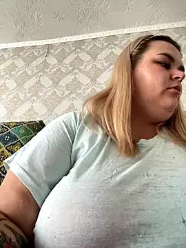 CindySex21 — Tits
